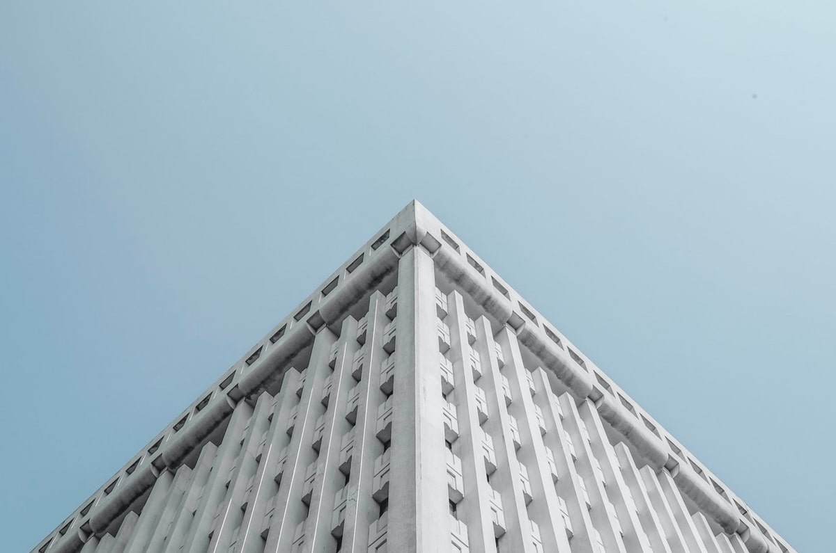 布莱顿这次换人像临时改口，瞬间破防，关键镜头被切走，开云app网页