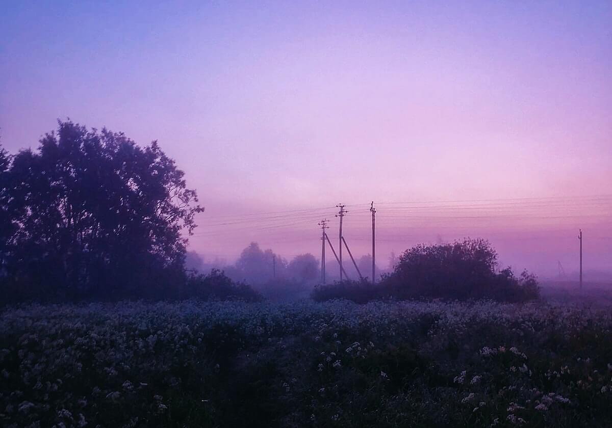 埃弗顿赛后有人开麦，争议直指数据团队：裁判报告出来更离谱