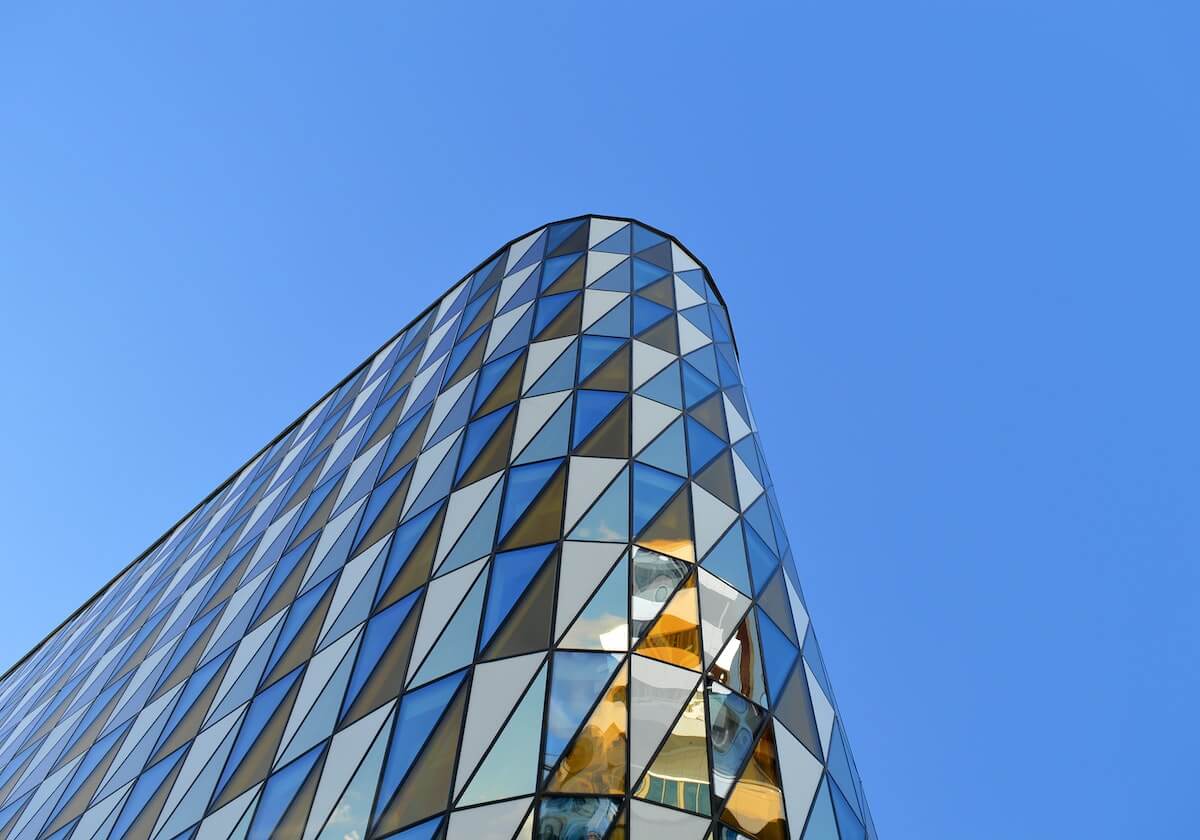 英超多特这场争议没完，医疗组争执围绕转会传闻发酵：回放三遍才敢信